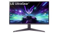 LG UltraGear 24"  FHD 1920x1080 VA 180Hz 1ms Gaming Monitor