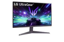 LG UltraGear 24"  FHD 1920x1080 VA 180Hz 1ms Gaming Monitor