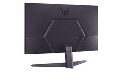 LG UltraGear 24"  FHD 1920x1080 VA 180Hz 1ms Gaming Monitor