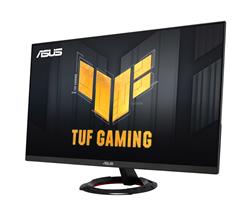 ASUS TUF Gaming 23.8” FHD Fast IPS 180Hz 1ms (GTG) Gaming Monitor(Open Box)