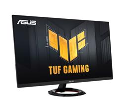 ASUS TUF Gaming 23.8” FHD Fast IPS 180Hz 1ms (GTG) Gaming Monitor(Open Box)