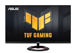 ASUS TUF Gaming 23.8” FHD Fast IPS 180Hz 1ms (GTG) Gaming Monitor