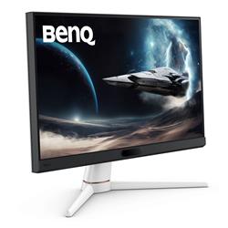 BenQ EX251 24.5" FHD 1920x1080 IPS 220Hz 1ms (GtG) White Monitor