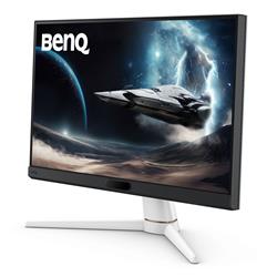BenQ EX251 24.5" FHD 1920x1080 IPS 220Hz 1ms (GtG) White Monitor
