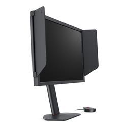 BenQ ZOWIE XL2546X+ 24.1" FHD Fast TN 280Hz 1ms Esports Gaming Monitor