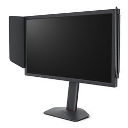 BenQ ZOWIE XL2546X+ 24.1" FHD Fast TN 280Hz 1ms Esports Gaming Monitor