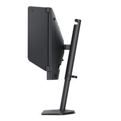 BenQ ZOWIE XL2546X+ 24.1" FHD Fast TN 280Hz 1ms Esports Gaming Monitor