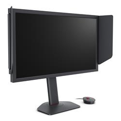 BenQ ZOWIE XL2546X+ 24.1" FHD Fast TN 280Hz 1ms Esports Gaming Monitor