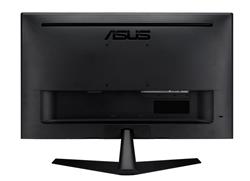 ASUS 23.8" FHD 1920x1080 IPS 120Hz 1ms (MPRT) Gaming Monitor(Open Box)