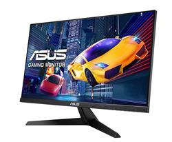 ASUS 23.8" FHD 1920x1080 IPS 120Hz 1ms (MPRT) Gaming Monitor(Open Box)