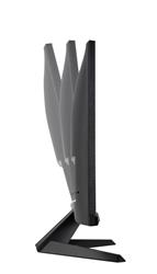 ASUS 23.8" FHD 1920x1080 IPS 120Hz 1ms (MPRT) Gaming Monitor(Open Box)