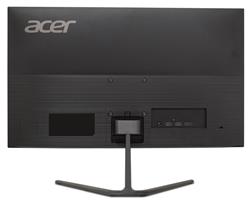 Acer Nitro 24" FHD IPS 200 Hz 0,5 ms (gris à gris) Moniteur de jeu