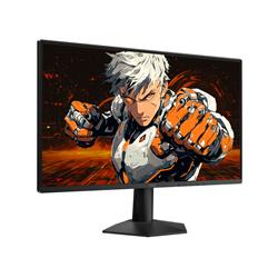 AOC 24G50F 24 po 1920 x 1080 IPS 144 Hz de jeu Moniteur