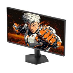 AOC 24G50F 24 po 1920 x 1080 IPS 144 Hz de jeu Moniteur