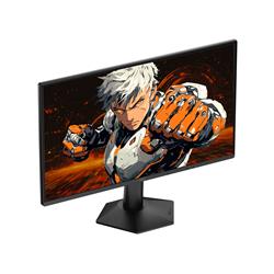 AOC 24G50F 24 po 1920 x 1080 IPS 144 Hz de jeu Moniteur