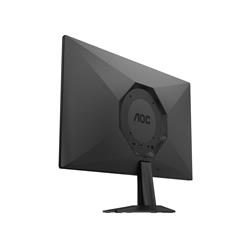 AOC 24G50F 24 po 1920 x 1080 IPS 144 Hz de jeu Moniteur