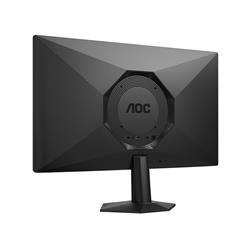AOC 24G50F 24 po 1920 x 1080 IPS 144 Hz de jeu Moniteur