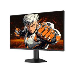 AOC 24G50F 24 po 1920 x 1080 IPS 144 Hz de jeu Moniteur