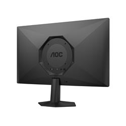 AOC 24G50F 24 po 1920 x 1080 IPS 144 Hz de jeu Moniteur