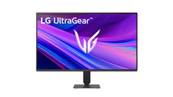 LG Ultragear 24" FHD 1920 x 1080 IPS 144Hz Gaming Monitor