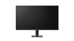 LG Ultragear 24 po FHD 1920 x 1080 IPS 144 Hz de jeu Moniteur