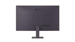 LG Ultragear 24 po FHD 1920 x 1080 IPS 144 Hz de jeu Moniteur