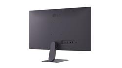 LG Ultragear 24 po FHD 1920 x 1080 IPS 144 Hz de jeu Moniteur