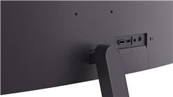 LG Ultragear 24 po FHD 1920 x 1080 IPS 144 Hz de jeu Moniteur