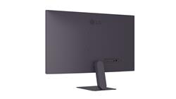LG Ultragear 27 po FHD 1920 x 1080 IPS 144 Hz de jeu Moniteur