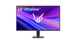LG Ultragear 27 po FHD 1920 x 1080 IPS 144 Hz de jeu Moniteur