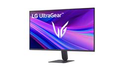 LG Ultragear 27 po FHD 1920 x 1080 IPS 144 Hz de jeu Moniteur