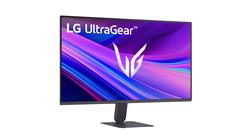 LG Ultragear 27 po FHD 1920 x 1080 IPS 144 Hz de jeu Moniteur