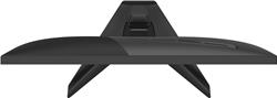 Moniteur de jeu MSI MAG 245F X24 24" FHD Rapid IPS 240 Hz 0,5 ms