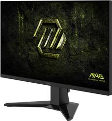 Moniteur de jeu MSI MAG 245F X24 24" FHD Rapid IPS 240 Hz 0,5 ms