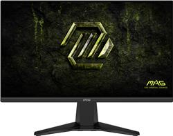 Moniteur de jeu MSI MAG 245F X24 24" FHD Rapid IPS 240 Hz 0,5 ms