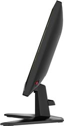 Moniteur de jeu MSI MAG 245F X24 24" FHD Rapid IPS 240 Hz 0,5 ms