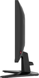 Moniteur de jeu MSI MAG 245F X24 24" FHD Rapid IPS 240 Hz 0,5 ms