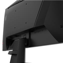 Moniteur de jeu MSI MAG 245F X24 24" FHD Rapid IPS 240 Hz 0,5 ms