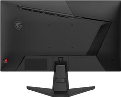 Moniteur de jeu MSI MAG 245F X24 24" FHD Rapid IPS 240 Hz 0,5 ms