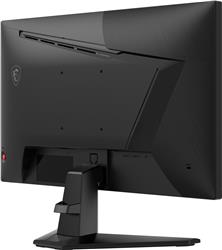 Moniteur de jeu MSI MAG 245F X24 24" FHD Rapid IPS 240 Hz 0,5 ms