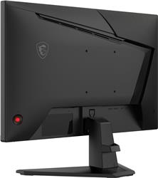 Moniteur de jeu MSI MAG 245F X24 24" FHD Rapid IPS 240 Hz 0,5 ms