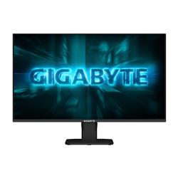 GIGABYTE 24.5" 1920 x 1080 FHD SS IPS 240Hz Gaming Monitox