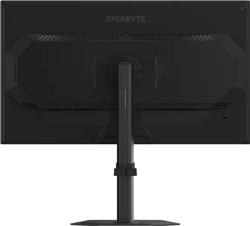 GIGABYTE 24.5 po 1920 x 1080 FHD SS IPS 240Hz de jeu Moniteur
