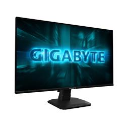GIGABYTE 24.5" 1920 x 1080 FHD SS IPS 240Hz Gaming Monitox