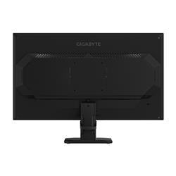 GIGABYTE 24.5" 1920 x 1080 FHD SS IPS 240Hz Gaming Monitox