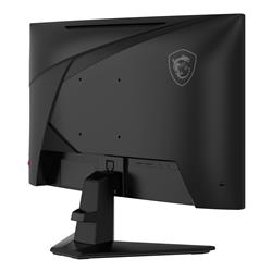 MSI MAG 23.6 po 1920 x 1080 FHD VA 240Hz de jeu Moniteur
