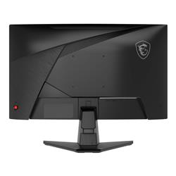 MSI MAG 23.6 po 1920 x 1080 FHD VA 240Hz de jeu Moniteur