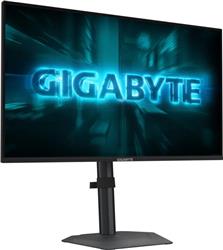 GIGABYTE 24.5 po 1920 x 1080 FHD SS IPS 240Hz de jeu Moniteur