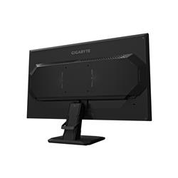 GIGABYTE 24.5" 1920 x 1080 FHD SS IPS 240Hz Gaming Monitox
