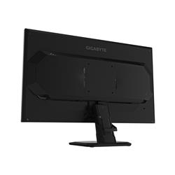 GIGABYTE 24.5" 1920 x 1080 FHD SS IPS 240Hz Gaming Monitox